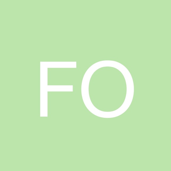 fifiazzam